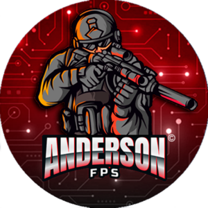 andersonfps