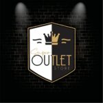 superoutlet