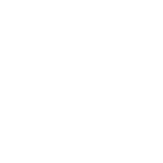rastreamentogpscar