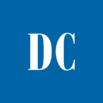 diariocoimbra