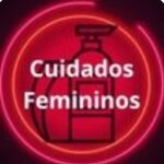 cuidadosfemininos2123