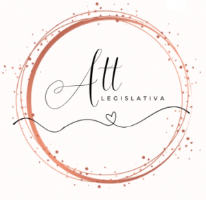 attlegislativa