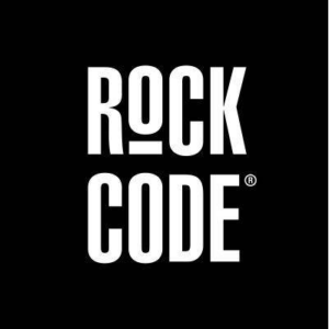 rockcode