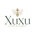 xuxuconfeitaria
