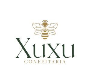 xuxuconfeitaria