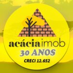 acaciaimob