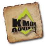 kmonadventure