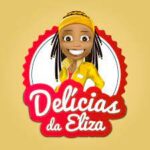 deliciasdaeliza