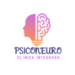 psiconeuro.clinica