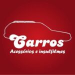 carrosacessorios