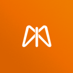 manauara_imports_