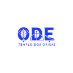 odetemplodosorixas