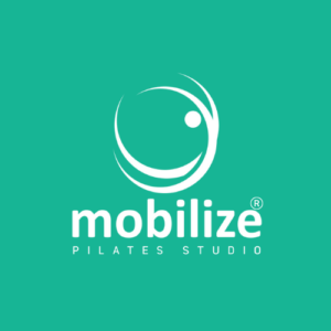 mobilizepilates