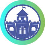 promocastelo