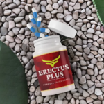 erectusplus
