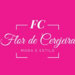 flordecerejeiramodaeestilo