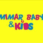 mimarbabykids