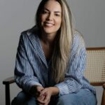 camilaraibolt
