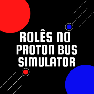 rolesdoprotonbussimulator