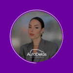 autodelas