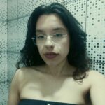 jesszuza