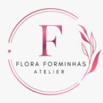 floraforminhasatelier