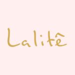 laliteloja
