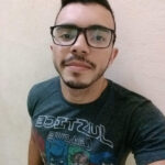 claudiooliveirajr