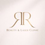 ruterochabeauty