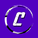 comunicampo