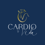 cardiovida
