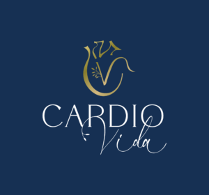 cardiovida