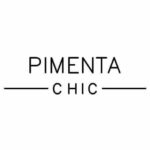 lojapimentachic