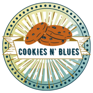 cookiesnblues