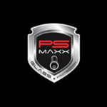 psmaxxdobrasil