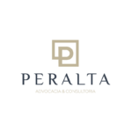 MaxPeralta