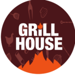 grillhouse