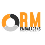 rmembalagens