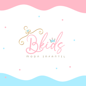 bkidsmodainfantil