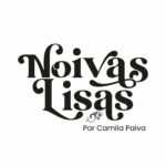 noivaslisas