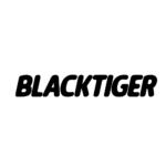 outletblacktiger
