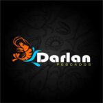 darlanpescados