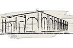 palazzovecchio1985