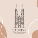 PascomCatedral