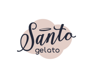 santogelato
