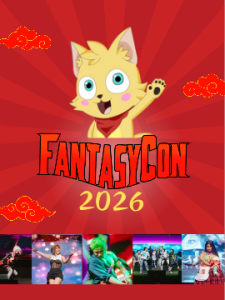 fantasycon