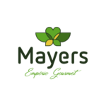 mayersgourmet