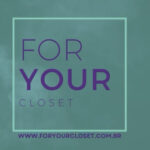 www.foryoucloset.com.br