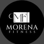 morenafitness