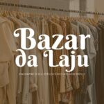 bazar.da.laju